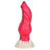 Anal Predator Gode Gukotix 16 x 6cm